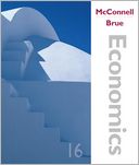 Economics - Principles, Problems and Policies