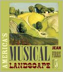 America's Musical Landscape