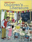 Huck's Children's Literature in the Elementary School