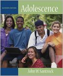 Adolescence