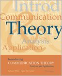 Introducing Communication Theory: Analysis and Application