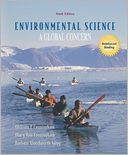 Environmental Science
