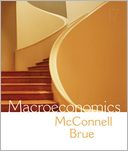 Macroeconomics : Principles, Problems, and Policies