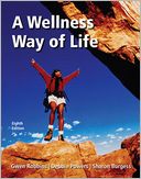 download Wellness Way of Life book