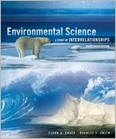 download Environmental Science book