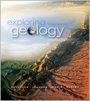Exploring Geology
