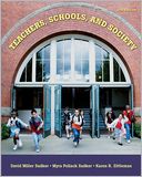Teachers, Schools, and Society