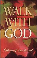 Walk With God