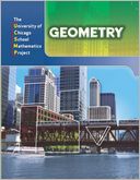 Geometry