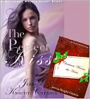 Wetherby Brides Short Stories (Regency Historical Romance)
