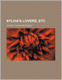 Sylvia's Lovers