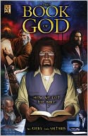 The Book of God