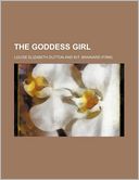 The Goddess Girl