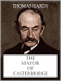 The Mayor of Casterbridge