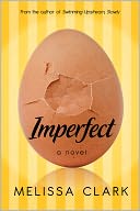 Imperfect