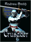Crusader