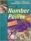 Jamestown's Number Power: Addition, Subtraction, Multiplication, and Division