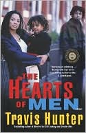 The Hearts of Men