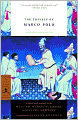 The Travels of Marco Polo