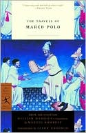 The Travels of Marco Polo