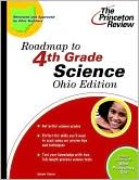 Roadmap to 4th Grade Science, Ohio Edition