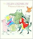 The Helen Oxenbury Nursery Collection