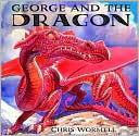 George and the Dragon
