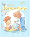 Stories to Cherish