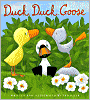 Duck, Duck, Goose
