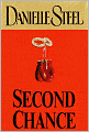 Second Chance