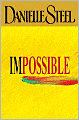 Impossible