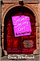 Secret Society Girl: An Ivy League Novel
