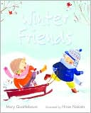 Winter Friends