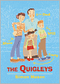 The Quigleys