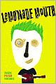Lemonade Mouth