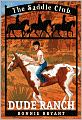 Dude Ranch