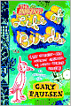 The Amazing Life of Birds: The Twenty-Day Puberty Journal of Duane Homer Leech