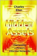 Hidden Assets