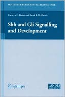 Shh and Gli Signalling in Development