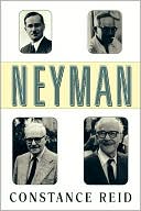 download Neyman book