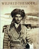 A Vanished World