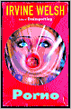 Porno