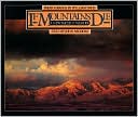 If Mountains Die: A New Mexico Memoir