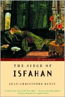 The Siege of Isfahan