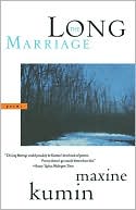 Long Marriage