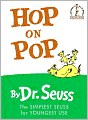 Hop on Pop