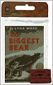 The Biggest Bear