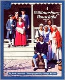 A Williamsburg Household