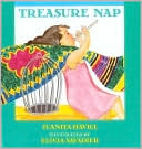 Treasure Nap