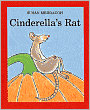 Cinderella's Rat